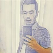  Warszawa,   Khasanov, 33 ,   ,   
