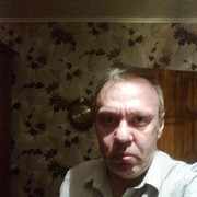  ,   , 60 ,   