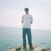 ���������� �����-���������, ���� ������� �����, 56 ���, ������������ ��� ������, ����� � ���������