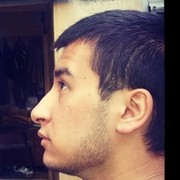 ���������� ���������, ���� ������� Rameo, 36 ���, ������������ ��� ������, ����� � ���������, c�������� ���������