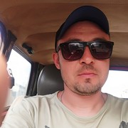  ,   Valera, 37 ,   