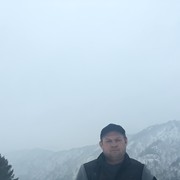  ,   OLEG, 47 ,   