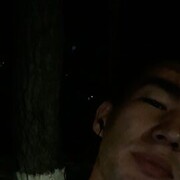 ���������� �������, ���� ������� �����, 28 ���, ������������ ��� ������, ����� � ���������