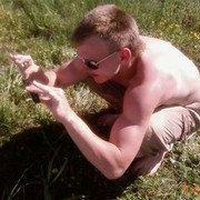  ,   , 34 ,   
