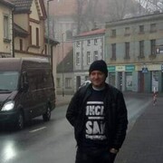  Garwolin,  Job, 44