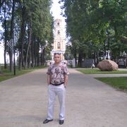 ���������� ������, ���� ������� �����, 55 ���, ������������ ��� ������, ����� � ���������