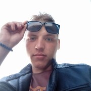 ���������� �������, ���� ����� ������, 24 ����, ������������ ��� c�������� ���������