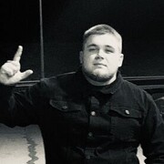 ���������� ������, ���� ����� ����, 25 ���, ������������ ��� ������, ����� � ���������