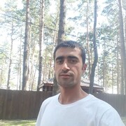 ���������� ��������, ���� ������� ����, 34 ����, ������������ ��� ������, ����� � ���������, c�������� ���������