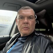 ���������� �����������, ���� ������� �������, 47 ���, ������������ ��� ������, ����� � ���������