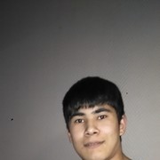 -,  Abdusamad, 30