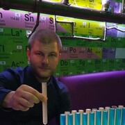 ���������� �����-���������, ���� ������� Dmitry, 31 ���, ������������ ��� ������, ����� � ���������, c�������� ���������, ���������