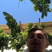  ,   , 35 ,   , 