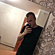  ,   , 23 ,   ,   , 