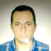  ,   Don, 45 ,   