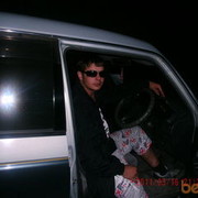 ���������� ���������, ���� ������� Kastyan, 35 ���, ������������ ��� ���������