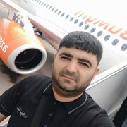  ,  ALIK, 38