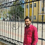 ���������� ������, ���� ����� Rahul cheke, 24 ����, ������������ ��� ������, ����� � ���������