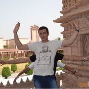 ���������� ������, ���� ������� ����, 35 ���, ������������ ��� ������, ����� � ���������, c�������� ���������