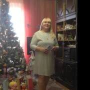  ,   , 70 ,   ,   