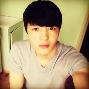 ���������� ������, ���� ������� ���, 29 ���, ������������ ��� ������, ����� � ���������, c�������� ���������