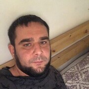 ���������� ������, ���� ������� �������, 34 ����, ������������ ��� ������, ����� � ���������, c�������� ���������