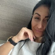  Jelcz,  Marusya, 34