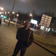  ,   , 42 ,   ,   , c 