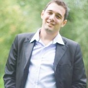 ���������� ������, ���� ������� Oleg, 37 ���, ������������ ��� ������