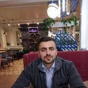  ,   , 30 ,   ,   