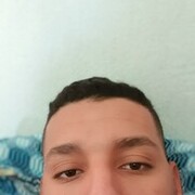  ,  Ayoub, 27