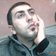  ?,  miran2483, 41