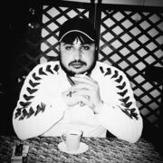 ���������� ������, ���� ������� Rafo, 32 ����, ������������ 