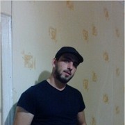  -,  Azamat, 35