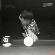  ,   Sukre, 32 ,  