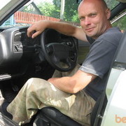  ,   ALEKS, 48 ,   ,   , c 