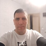 ���������� �������, ���� ������� �������, 45 ���, ������������ ��� ������