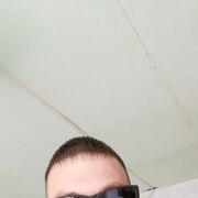  ,   Denis, 33 ,   ,   