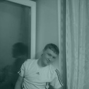  ,   , 34 ,   ,   , c 