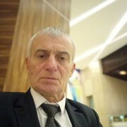  ,   , 62 ,   ,   