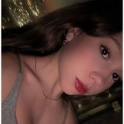  ,  , 18