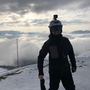 ���������� ������ ��������, ���� ������� ���������, 47 ���, ������������ ��� ������, ����� � ���������