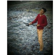 ���������� ������, ���� ������� Boki, 35 ���, ������������ ��� ������, ����� � ���������, c�������� ���������