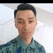  ,  Rustem, 35