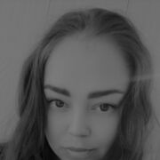 ���������� ����, �����