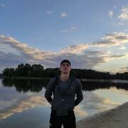  ,   Alex, 30 ,   