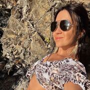 ���������� ������, ���� ������� �������, 29 ���, ������������ ��� ������, ���������