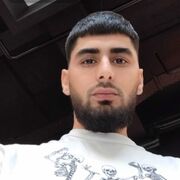  ,  , 27