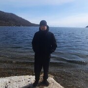 ���������� ����, ���� ������� ����������, 27 ���, ������������ ��� ������, ����� � ���������