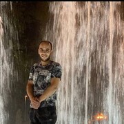 ���������� �����������, ���� ������� ����, 31 ���, ������������ 